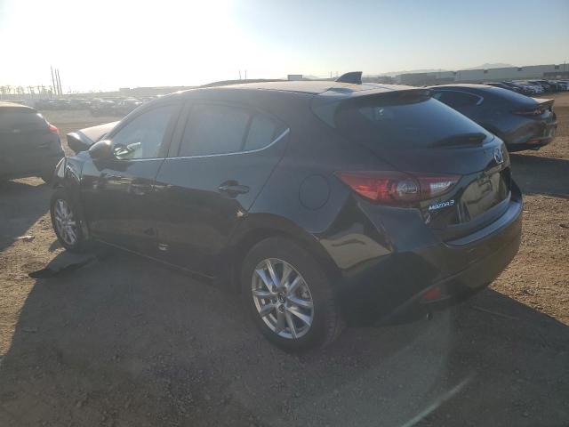 JM1BM1M71E1158620 | 2014 MAZDA 3 GRAND TO