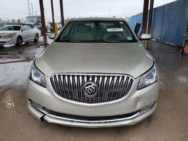 1G4GA5GR4EF193685 | 2014 Buick lacrosse