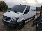Lot #2282207747 2016 MERCEDES-BENZ SPRINTER 2