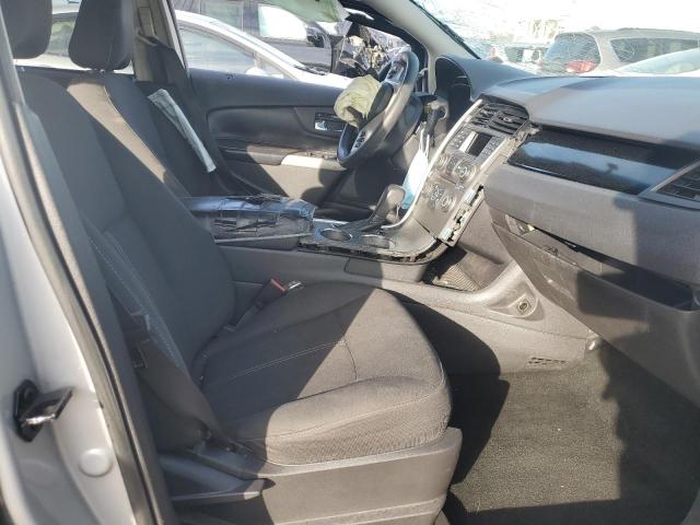 2012 Ford Edge Se VIN: 2FMDK3GC0CBA32362 Lot: 79738473