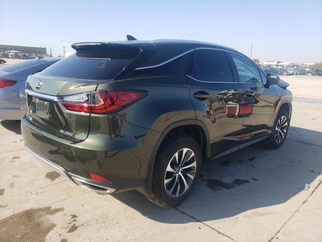 Vin: 2t2hzmaa5nc256635, lot: 74898483, lexus rx350 350 20223