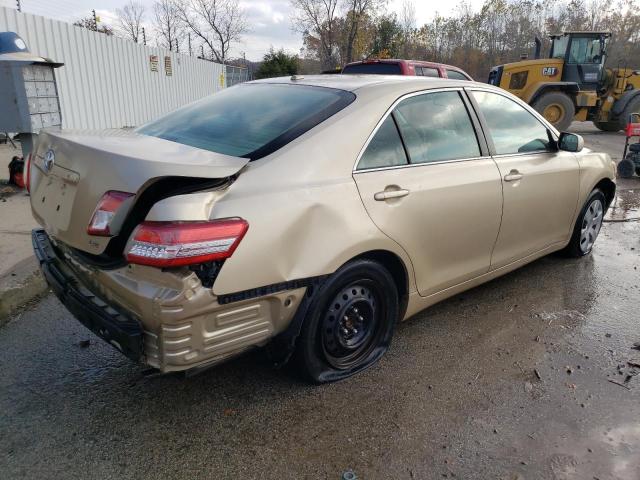 Vin: 4t1bf3ek0bu713586, lot: 74997283, toyota camry base 20113