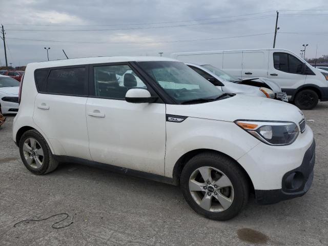 KNDJN2A23K7014289 | 2019 KIA soul