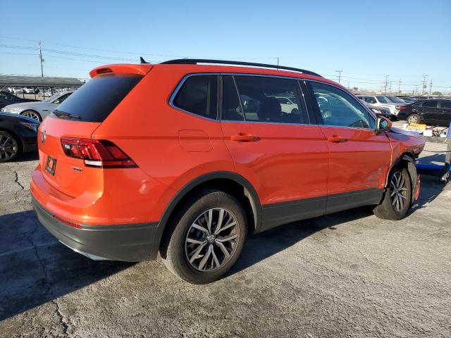 3VV2B7AX0KM030446 | 2019 VOLKSWAGEN TIGUAN SE