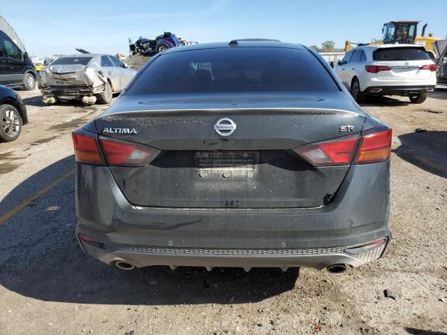 1N4BL4CV6LC233503 | 2020 NISSAN ALTIMA SR