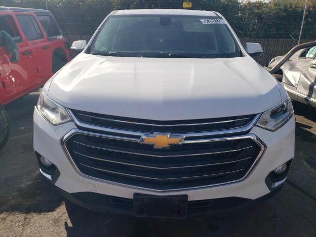 2019 CHEVROLET TRAVERSE 4 - 1GNEVHKW1KJ112852