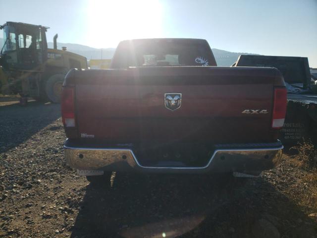 3C63R3CLXHG698111 | 2017 RAM 3500 ST