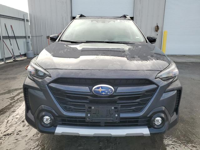 4S4BTANC0P3142927 Subaru Outback Limited
