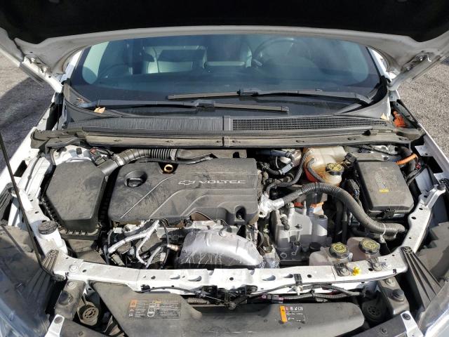 VIN 1G1RC6S58HU214757 2017 Chevrolet Volt, LT no.11