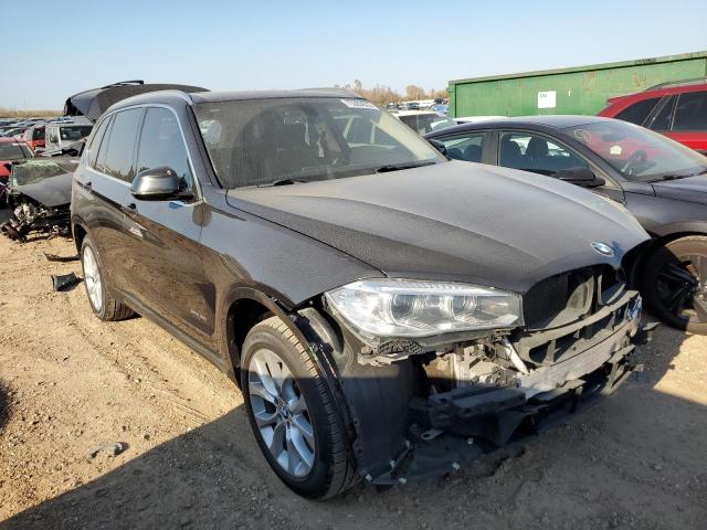 5UXKR0C55F0P07088 2015 BMW X5, photo no. 4