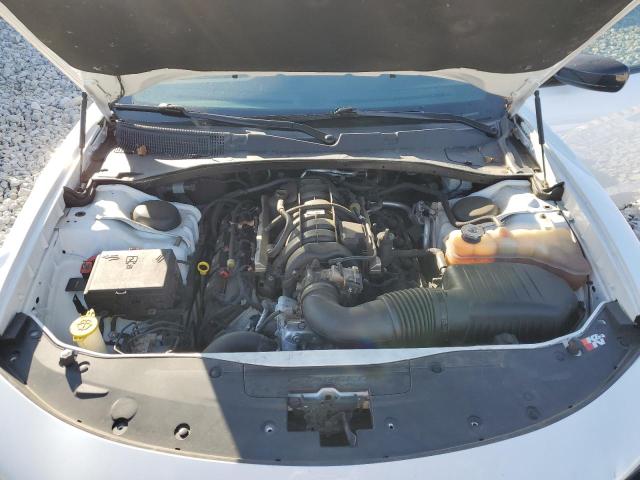 2017 DODGE CHARGER R/ - 2C3CDXCT1GH228275