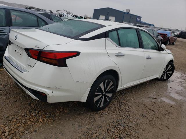 Vin: 1n4bl4ew5lc274839, lot: 78067773, nissan altima sl 20203