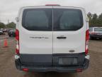 FORD TRANSIT T- photo