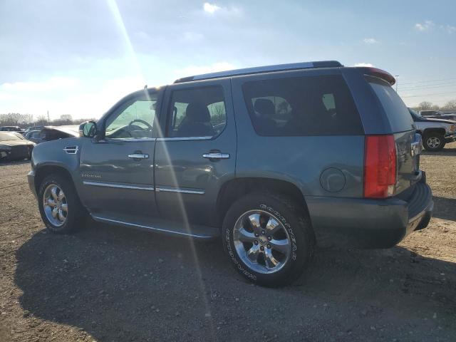 2009 Cadillac Escalade VIN: 1GYFK13239R250729 Lot: 75794083