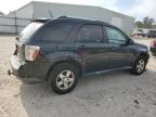 CHEVROLET EQUINOX LT photo