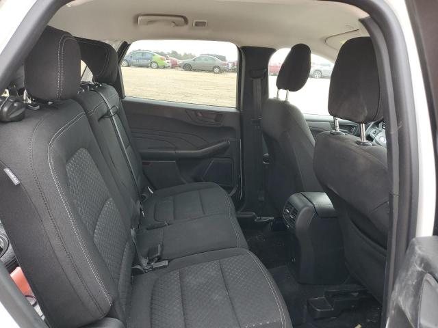 2023 FORD ESCAPE ACT - 1FMCU0GN5PUA84348