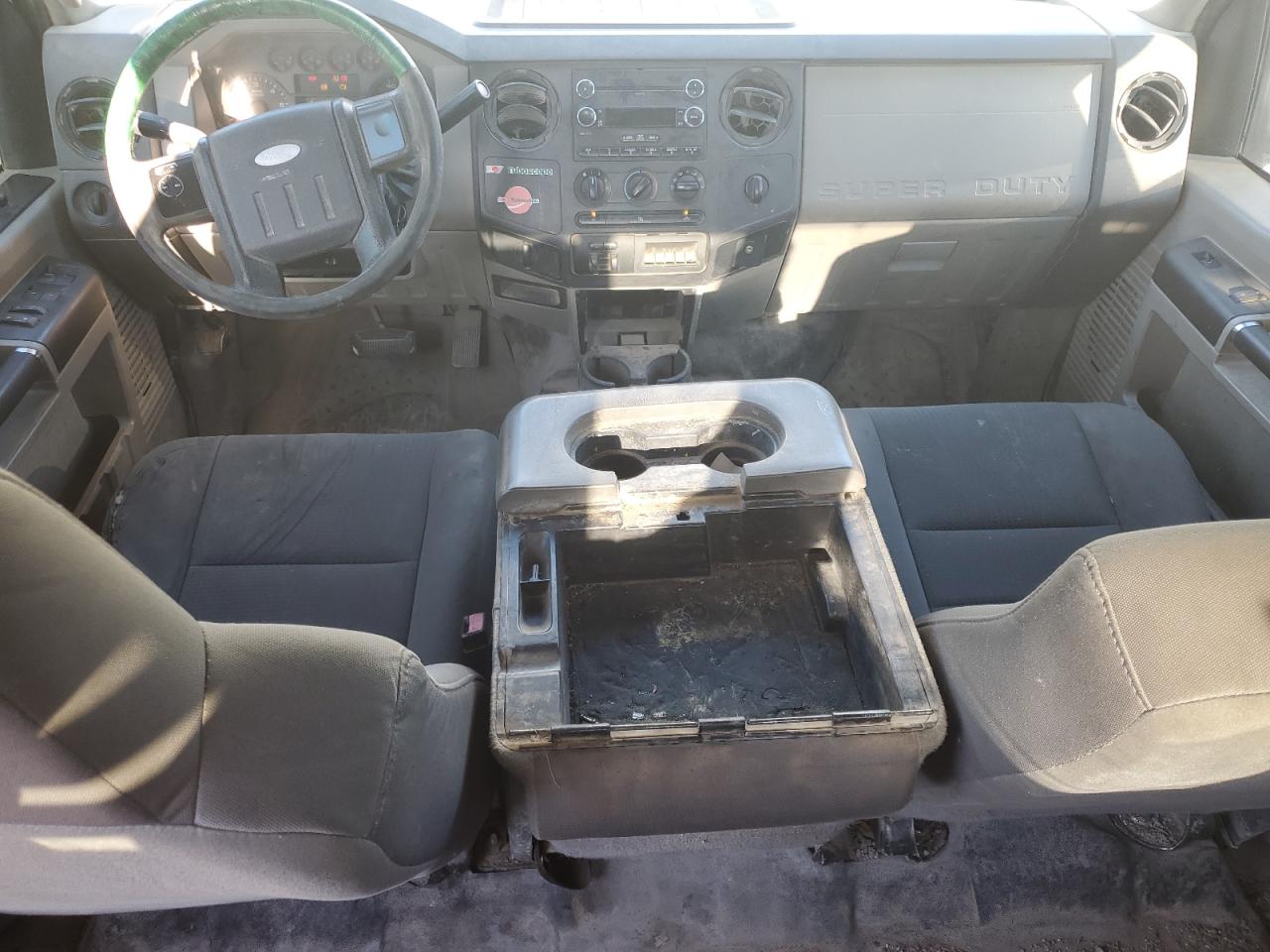 1FTWW30549EB05503 2009 Ford F350 Super Duty 1FTWW30549EB05503 2009 Ford F350 Super Duty