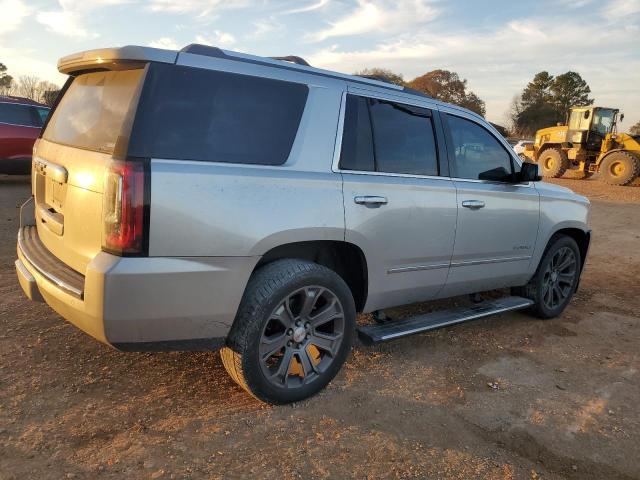 1GKS1CKJ4FR514343 | 2015 GMC YUKON DENA