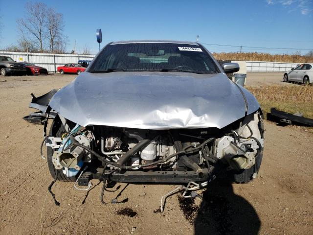 2016 FORD TAURUS SEL - 1FAHP2E82GG148893