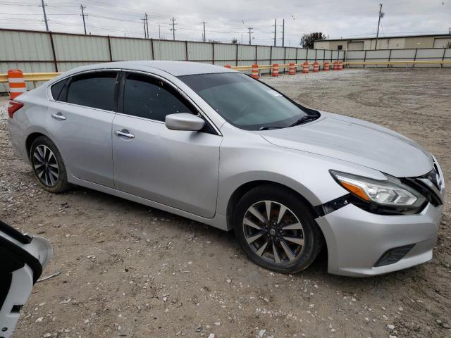 1N4AL3AP1HC253806 Nissan ALTIMA 2.5