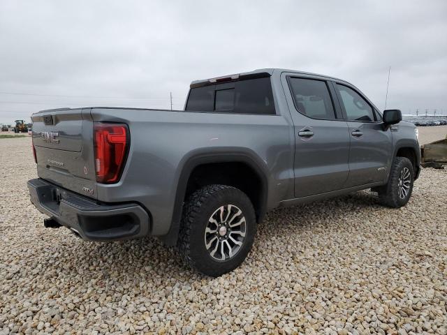 3GTP9EED8MG300982 | 2021 GMC SIERRA K15