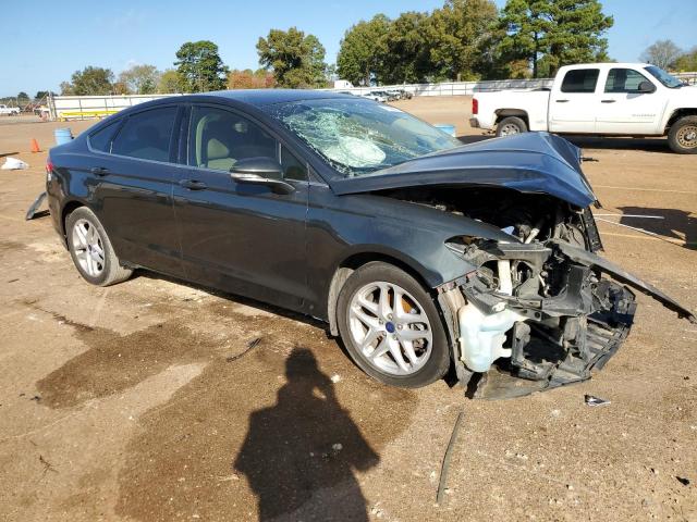 3FA6P0H70FR274577 | 2015 FORD FUSION SE