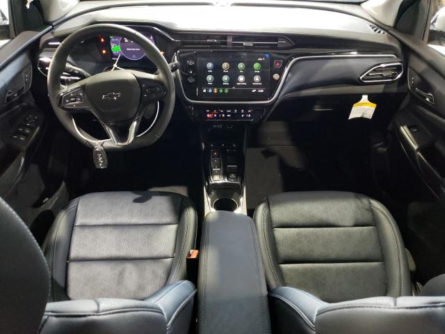 2023 CHEVROLET BOLT - 1G1FZ6S05P4185173