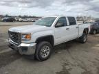 2015 GMC SIERRA K25 - 1GT12XEG1FF106122