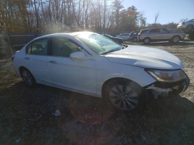 1HGCR2F84FA270221 | 2015 HONDA ACCORD EXL