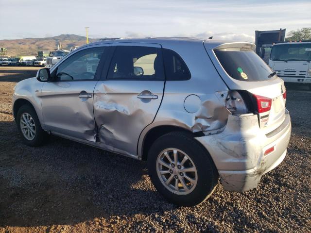 Vin: ja4ap3au2cz000577, lot: 76805173, mitsubishi outlander es 20122