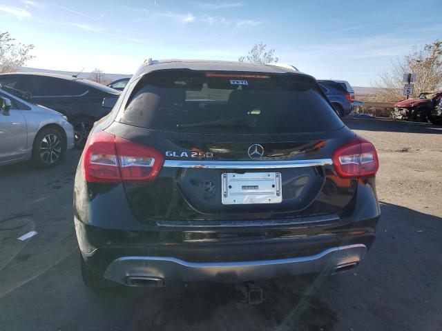 VIN WDCTG4EB7KJ574449 2019 Mercedes-Benz GLA-Class,... no.6