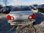 CHEVROLET MALIBU 1LT photo