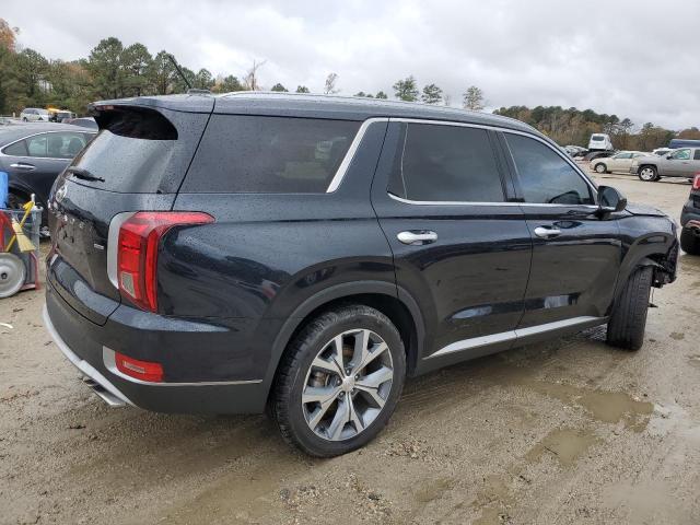 VIN KM8R4DHEXLU103776 2020 HYUNDAI PALISADE no.3