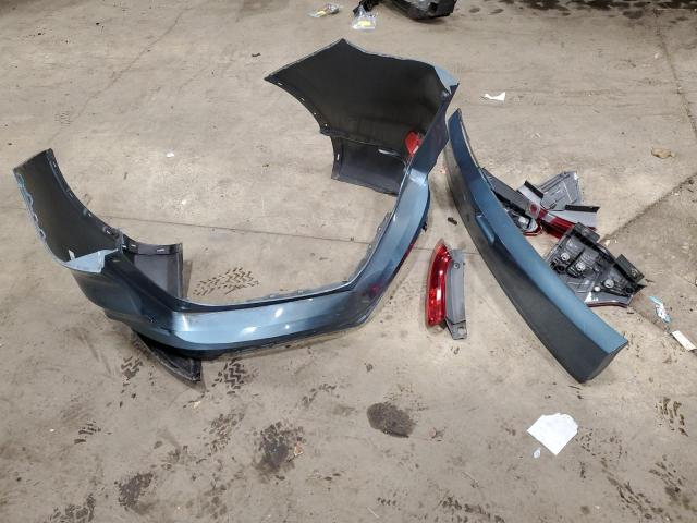 2HKRM4H53GH620356 Honda CR-V EX