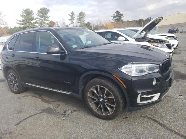 5UXKR0C51G0U09106 | 2016 BMW X5 XDRIVE3