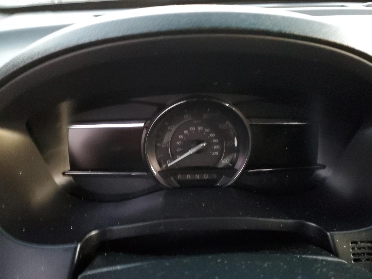 1FM5K8D87GGC00417 FORD EXPLORER 2016