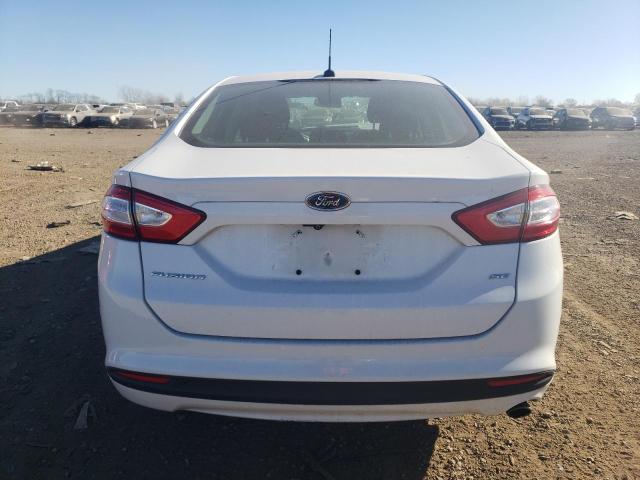 3FA6P0H77FR115765 | 2015 FORD FUSION SE