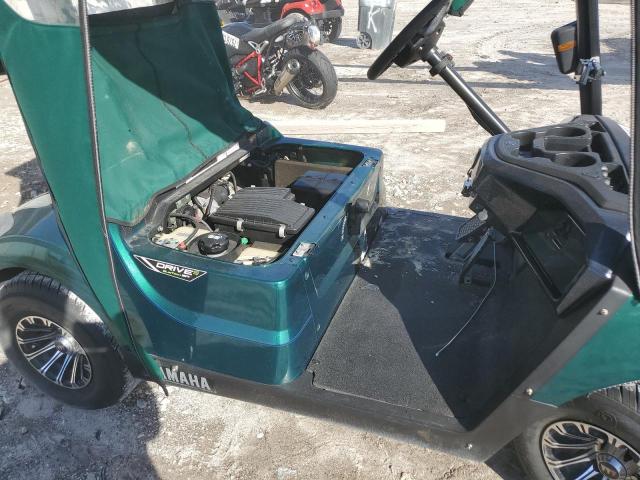2020 YAMAHA 120 J0B301419