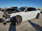 2018 CHRYSLER 300 S VIN:2C3CCABG6JH249733