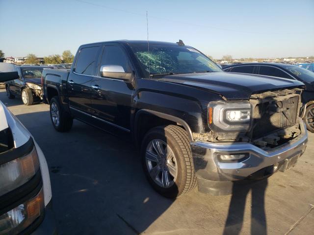 3GTP1NEC9GG380862 GMC Sierra C1500 Slt