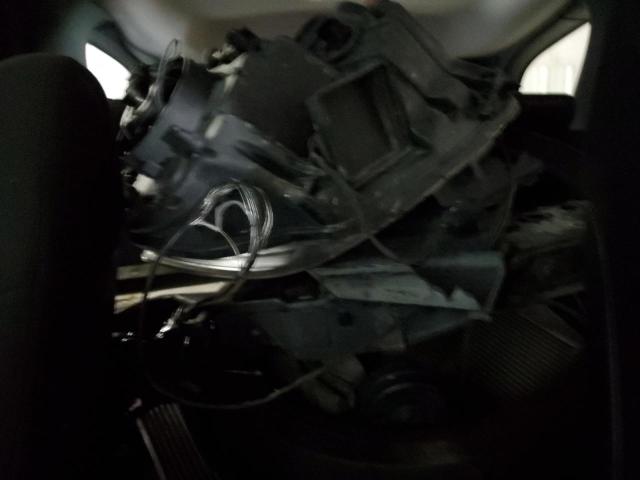 1C4RDJAG7HC622103 Dodge Durango Sxt