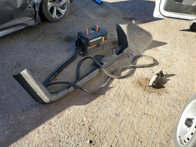 2021 NISSAN NV200 2.5S - 3N6CM0KN2MK697533