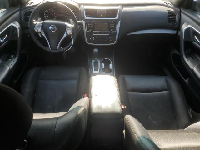 1N4AL3AP1HN351397 | 2017 NISSAN ALTIMA 2.5