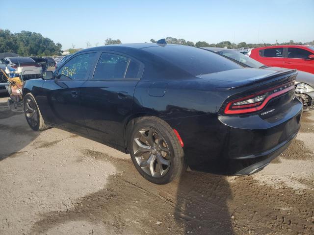 2C3CDXHG8GH330832 Dodge Charger Sxt