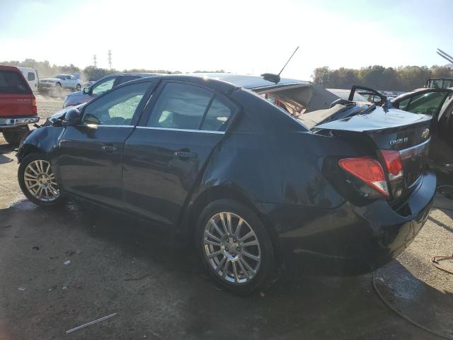 2015 CHEVROLET CRUZE ECO - 1G1PH5SB5F7235876