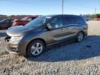 2018 HONDA ODYSSEY EX - 5FNRL6H78JB008384
