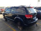 DODGE JOURNEY SE photo