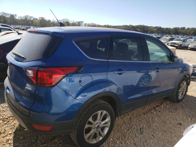 1FMCU0GD2KUB30976 Ford ESCAPE SE