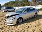 2018 NISSAN ALTIMA 2.5 - 1N4AL3AP4JC292914