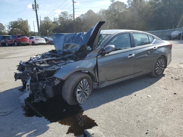 1N4BL4DV3PN355521 | 2023 NISSAN ALTIMA SV